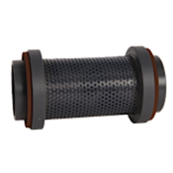 Sprinkler-Head-Quick-Response
